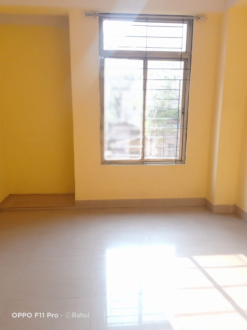 Unfurnished 2bhk in Pub Sarania Road, Chandmari, Guwahati, Assam, India for Rent